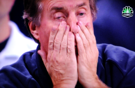 belichick.png