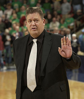 CHARLIE WEIS as great recruiter? Not all agree | Smart Football