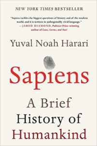 sapiens