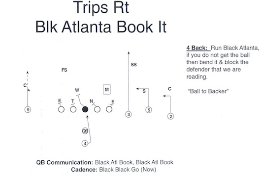 NFL Playbook: Why Lamar Jackson was uncontainable against the Patriots